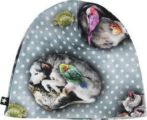 Molo müts Nedine Pets`n Dots  - Molo