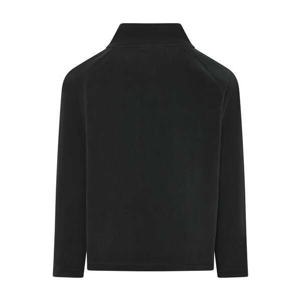 Legowear fliisjakk Lwsinclair 703 - Legowear