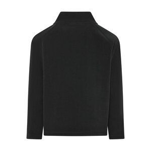 Legowear fliisjakk Lwsinclair 703 - NAME IT