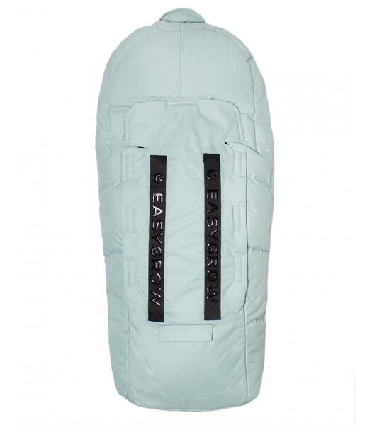 Easygrow Ferd Mini turvahälli soojakott Sea Petrol - Easygrow