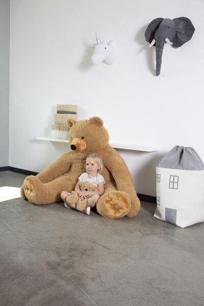 Childhome mänguasjakast Maja - Childhome