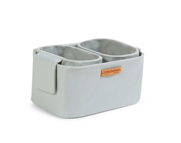 Childhome hoiukorv 3tk - Childhome
