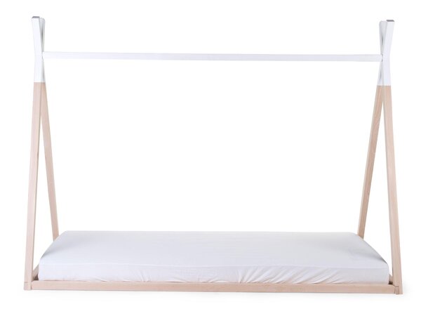 Childhome Tipi voodi 90x200 - Childhome