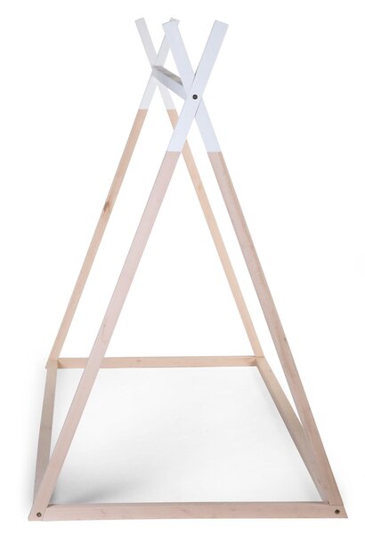 Childhome Tipi voodi 90x200 - Childhome