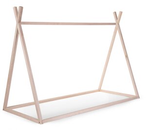 Childhome Tipi voodi 90x200 - Joie