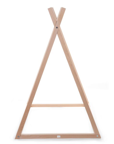 Childhome Tipi voodi 90x200 - Childhome