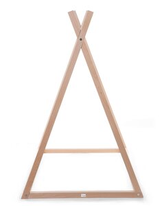 Childhome Tipi voodi 90x200 - Joie