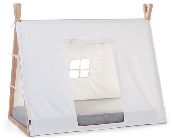 Childhome tipivoodi kate 70x140 - Childhome