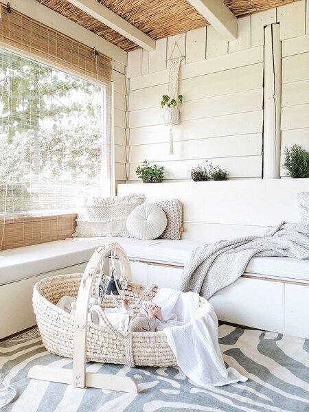 Childhome mängukaar - Childhome