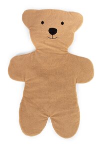 Childhome mängumatt 150cm, Teddy - Childhome