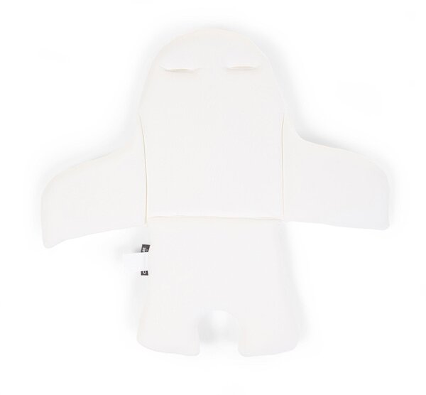 Childhome Evolu söögitooli istmepehmendus, Hearts - Childhome