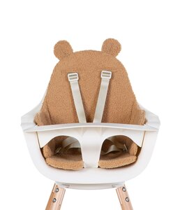 Childhome universaalne istmepehmendus, Teddy Beige - Elodie Details