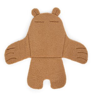 Childhome universaalne istmepehmendus, Teddy Beige - Elodie Details