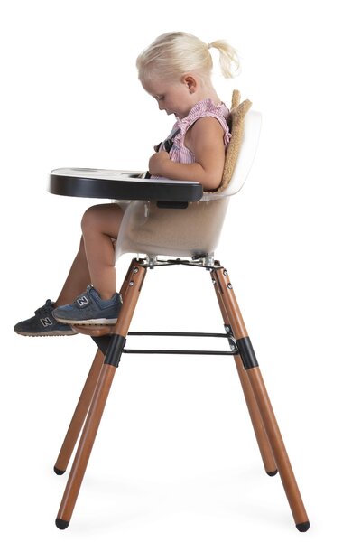 Childhome universaalne istmepehmendus, Teddy Beige - Childhome