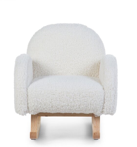 Childhome laste kiiktool Karu - Childhome