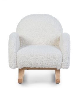 Childhome laste kiiktool Karu - Childhome