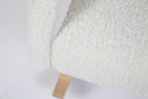 Childhome laste kiiktool Karu - Childhome