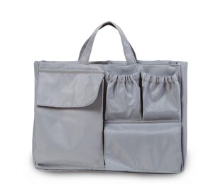 Childhome Mommy Bag inside bag  - Bugaboo