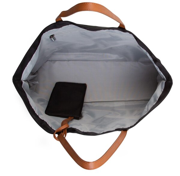 Childhome tarvikute kott Family - Childhome