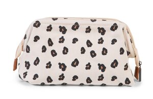 Childhome beebitarvete kott Leopard - Elodie Details