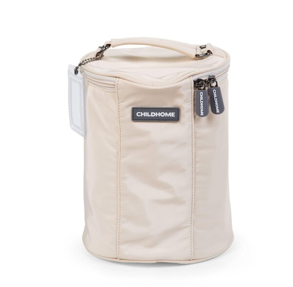 Childhome ravimikott - Childhome