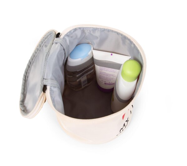 Childhome ravimikott - Childhome