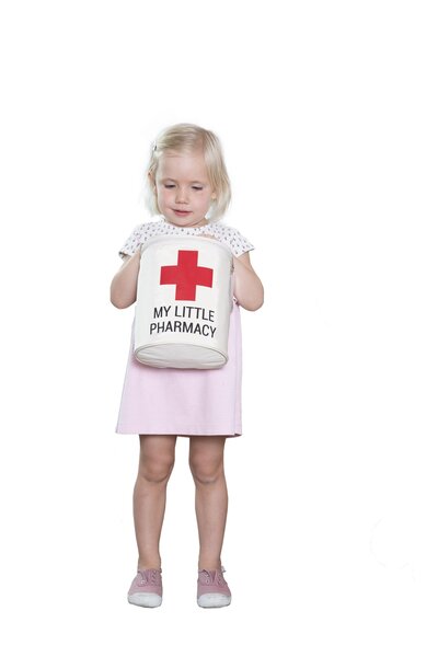 Childhome ravimikott - Childhome