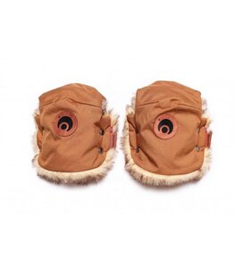 Easygrow vankrikindad lastele Basic Chai Tee - Easygrow