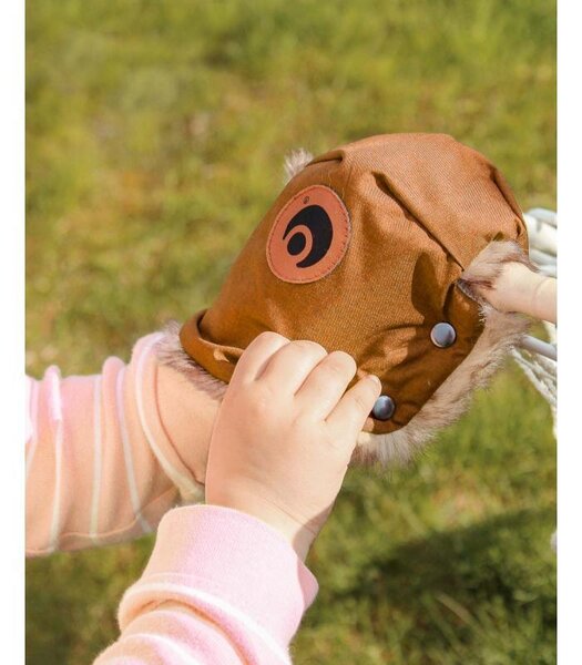 Easygrow vankrikindad lastele Basic Chai Tee - Easygrow