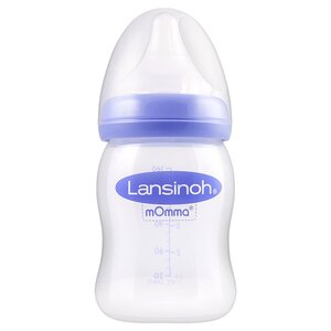 Lansinoh lutipudel 160ml - Affenzahn