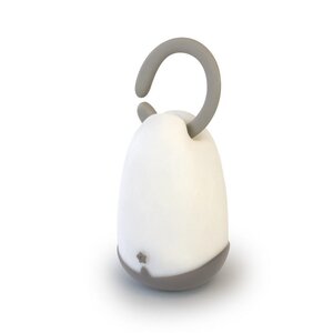 Pabobo maagiline öölamp Lumiblo Latern  - Pabobo