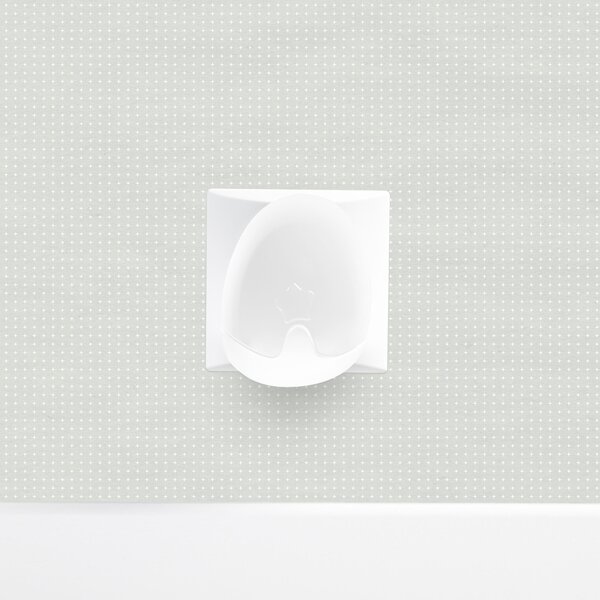 Pabobo sensoriga öölamp  - Pabobo