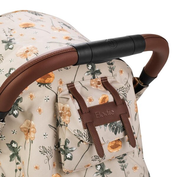 Elodie Details Mondo kergkäru Meadow Blossom - Elodie Details