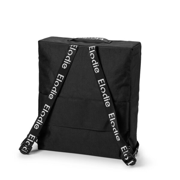 Elodie Details Mondo kergkäru Meadow Blossom - Elodie Details