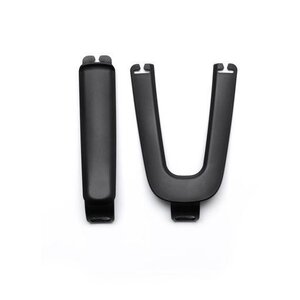 Bugaboo Fox vankrikorvi kinnitused - Bugaboo