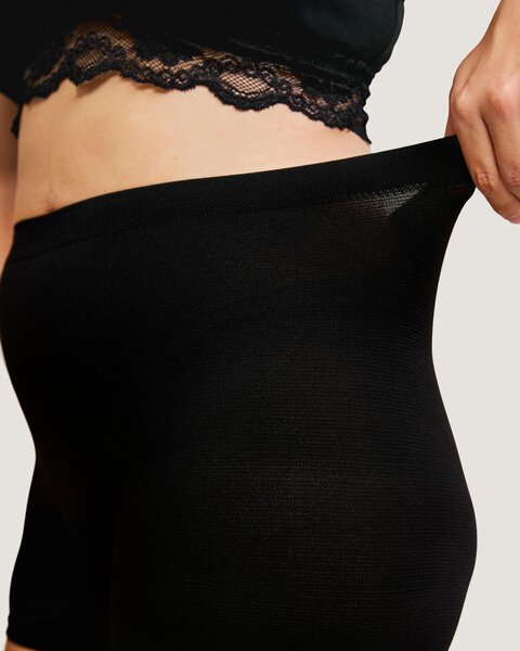 Carriwell kõhtu toetavad aluspüksid, 2-pakk - Carriwell