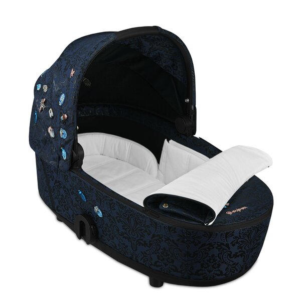 Cybex Mios Lux люлька - Cybex