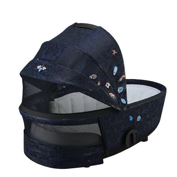 Cybex Mios Lux люлька - Cybex