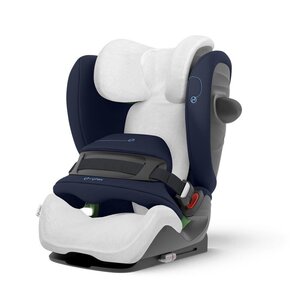 Cybex Pallas G suvekate, White - Cybex