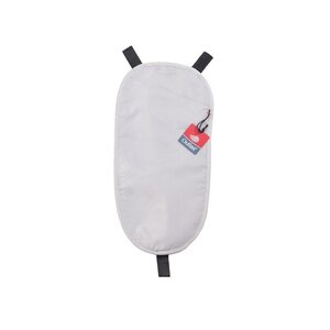 Easygrow jahutav istmepehmendus Grey - Easygrow