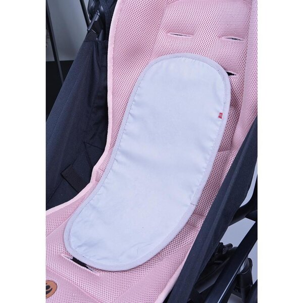 Easygrow jahutav istmepehmendus Grey - Easygrow