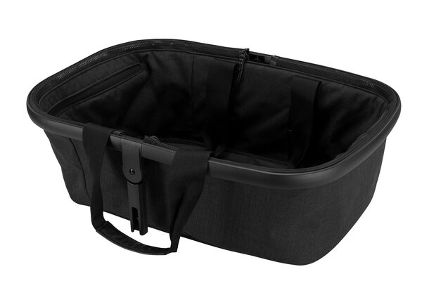 Nuna Demi Grow jalutuskäru Timber - Nuna