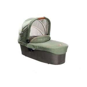 Joie Ramble vankrikorv Signature Pine - Cybex