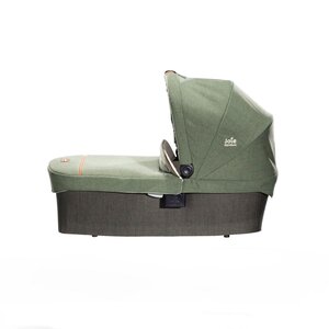 Joie Ramble vankrikorv Signature Pine - Cybex