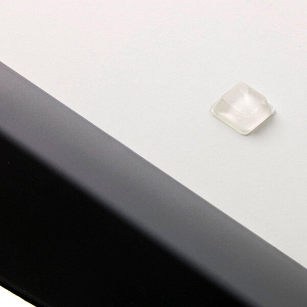 Leander Matty mähkimisalus 50x70 cm, Cappuchino  - Leander