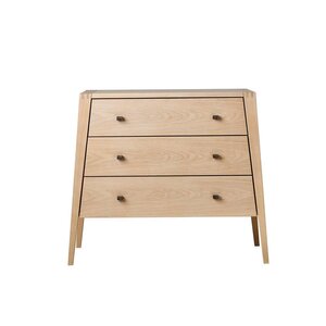 Leander Linea kummut, Oak - Leander