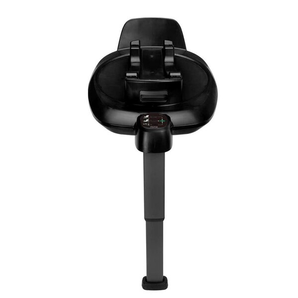 Nuna Arra Next turvahäll 40-85cm Caviar, isofix alusega Base Next  - Nuna