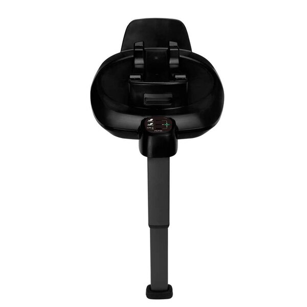 Nuna Arra Next turvahäll 40-85cm Caviar, isofix alusega Base Next  - Nuna