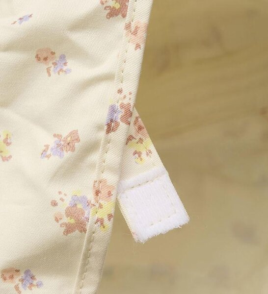 En-Fant suvemüts - En-Fant