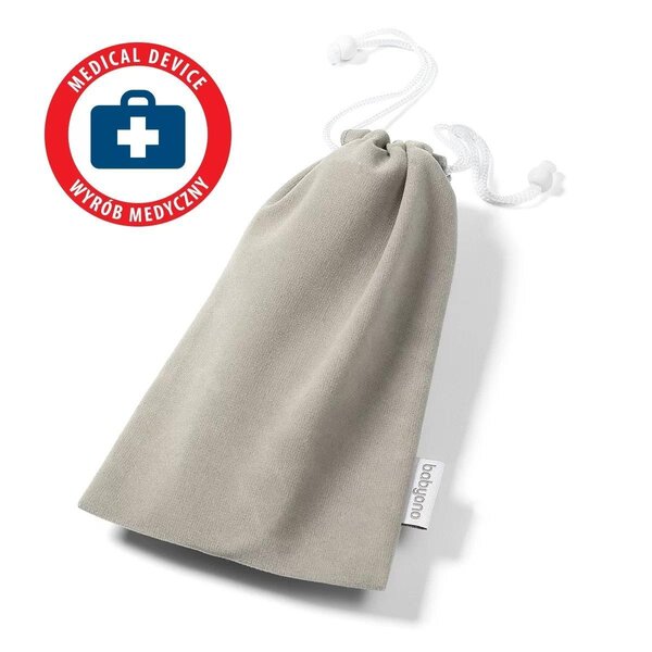 BabyOno kontaktivaba elektrooniline termomeeter - BabyOno